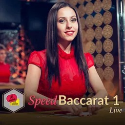 Speed Baccarat