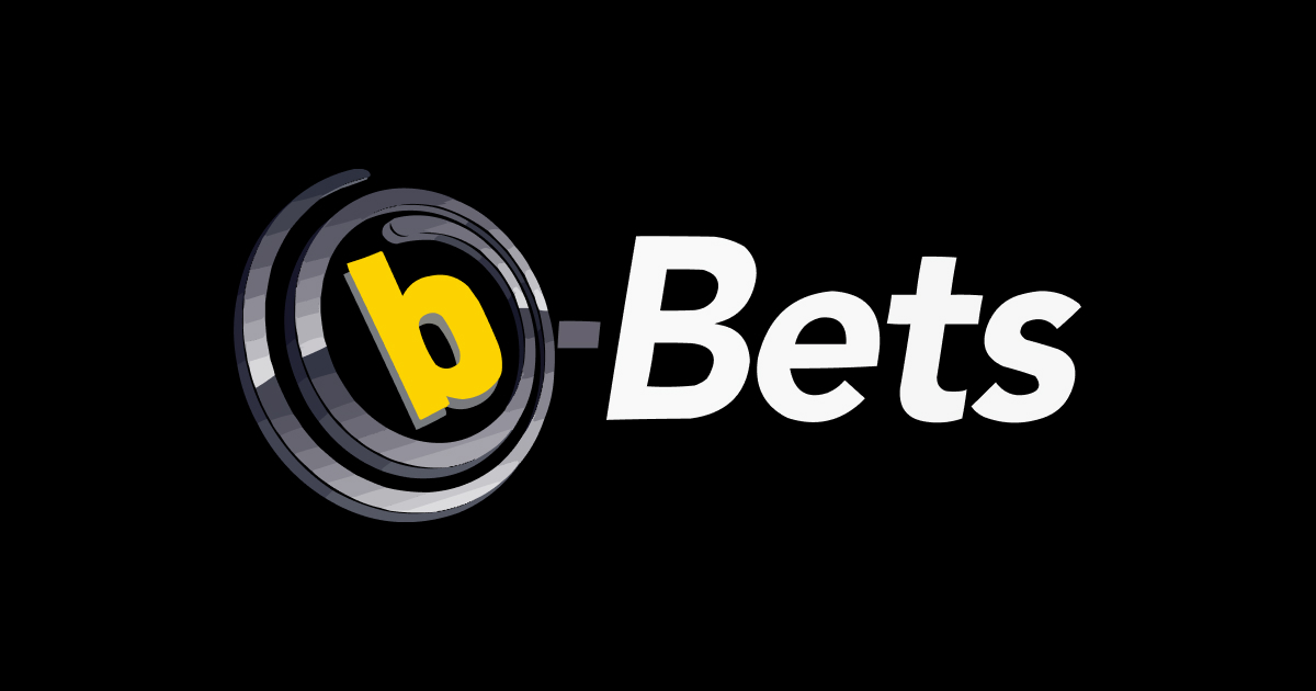 Velkommen til B-Bets Norge